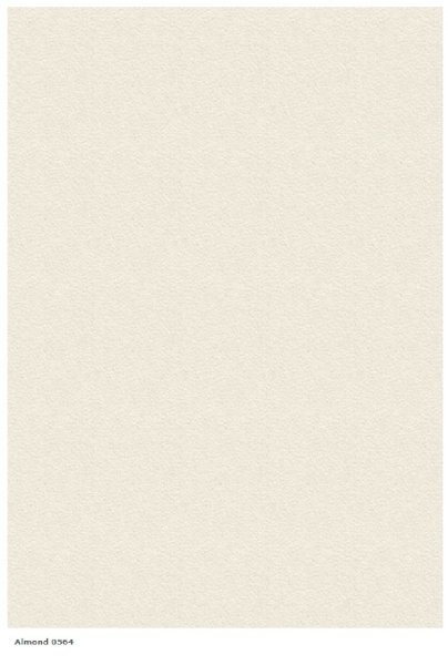 Almond 0564